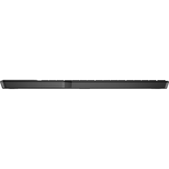 HP 460 Ασύρματο Πληκτρολόγιο - Μαύρο (US) image 3