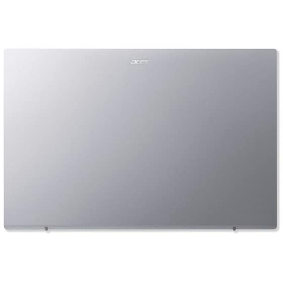 Acer Aspire Go 15 AG15-42P-R52B 15.6" FHD IPS (AMD Ryzen 7-5825U/16 GB/1TB SSD/Radeon Graphics/Win11Home) Laptop image 5