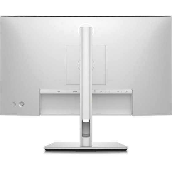 Dell UltraSharp U2424HE Monitor 23.8'' FHD IPS Flat 120Hz 5ms image 1