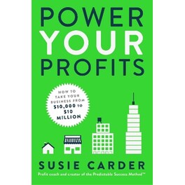 Power Your Profits
