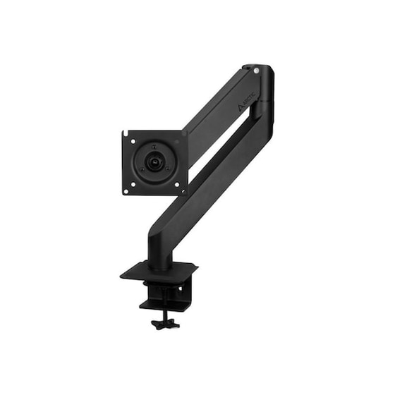 Βάση Στήριξης Monitor Arctic X1-3D 43" έως 15 kg image 0