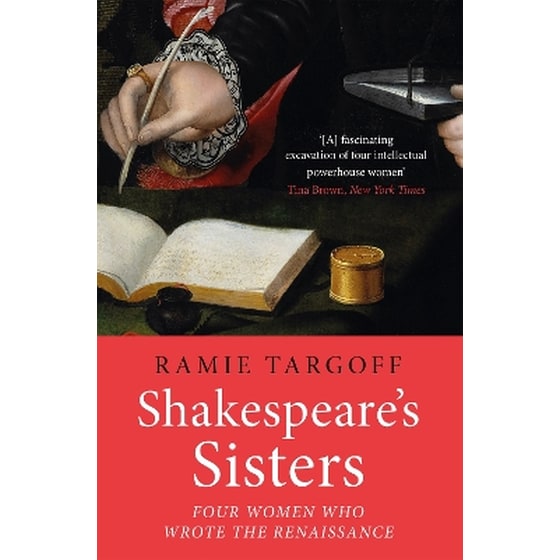 Shakespeare's Sisters image 0