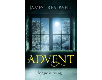 Advent image 0