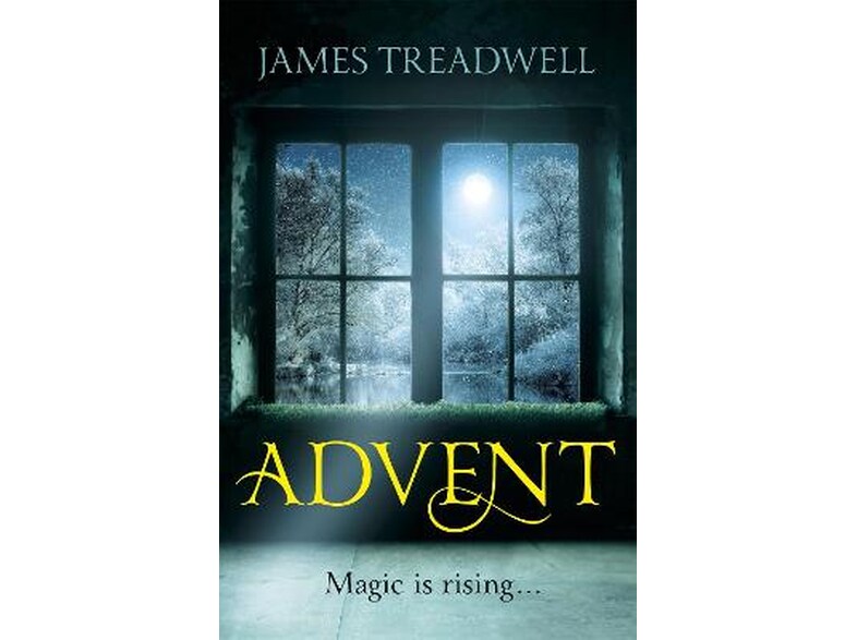 Advent