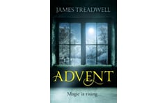 Advent