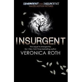Insurgent
