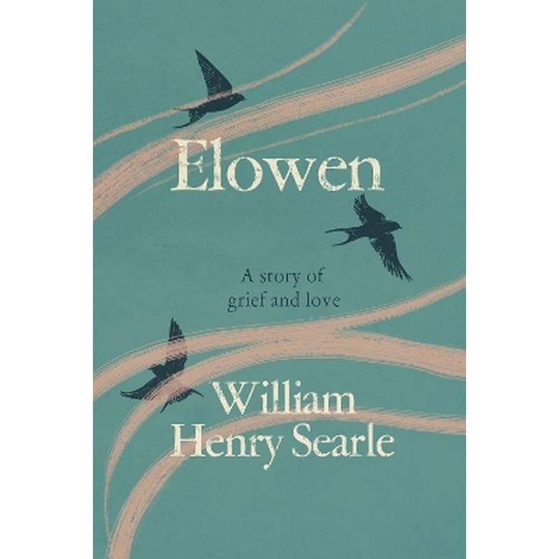 Elowen