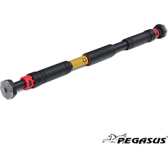 Μονόζυγο Πόρτας Pegasus Β-2132 Ασφαλείας image 0