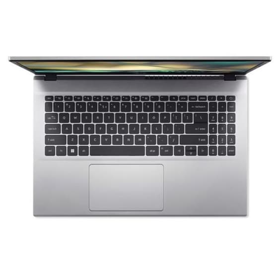 Acer A315-59-53SJ 15,6" FHD LCD (Core i5-1235U/8GB/512GB SSD/Iris Xe Graphics/Win11Home) Laptop image 8