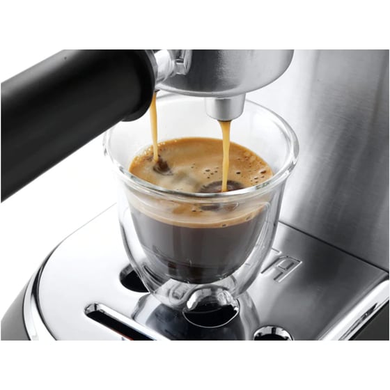 DELONGHI EC685.M 1300W 15bar Μηχανή Espresso image 6
