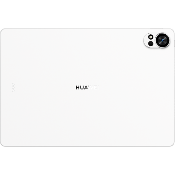 Tablet Huawei MatePad 12 X 12" 12GB/256GB Wi-Fi - White + HUAWEI Smart Magnetic Keyboard image 4
