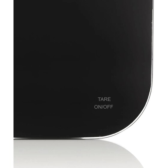 GORENJE KT10ORAB έως 1gr/10kg Ψηφιακή Ζυγαριά Κουζίνας image 2