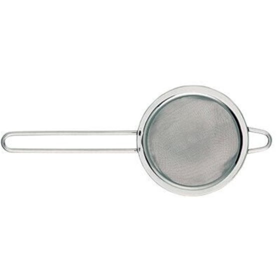 Σουρωτήρι BRABANTIA STAINL. 7.5 CM image 2