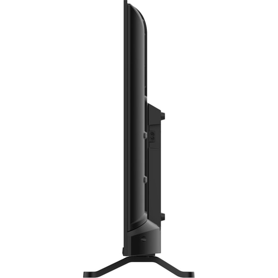Kydos QLED 40" Full HD Google TV Τηλεόραση K40GF22CQ00 image 5
