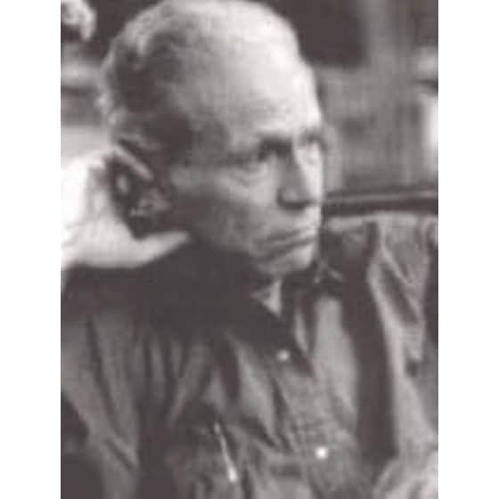 Τα πάθη και τα συμφέροντα image 1