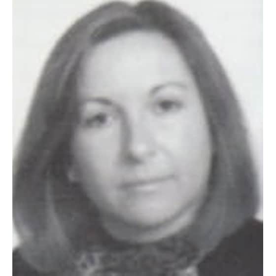 Νίκος Γαβριήλ Πεντζίκης image 1