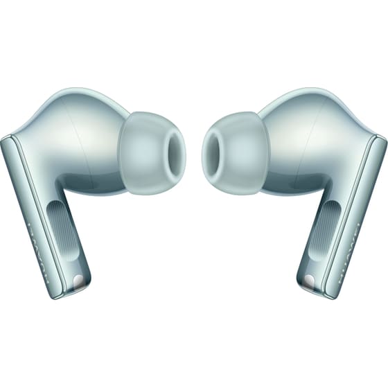 Ακουστικά Bluetooth Huawei Freebuds Pro 3 - Green image 4