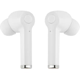 Ακουστικά Bluetooth Settu Setty ECA-01 - White
