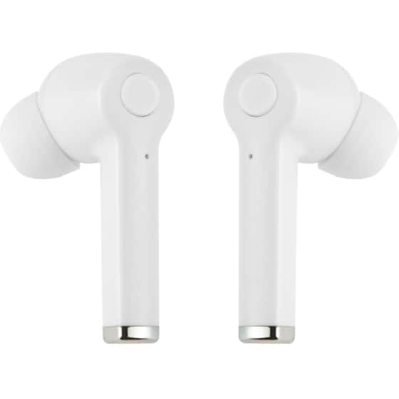 Ακουστικά Bluetooth Settu Setty ECA-01 - Λευκό image 0