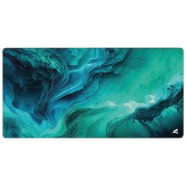 Sharkoon SKILLER SGP40 D10 -42579 Gaming Mouse Pad XXL 1000 mm - Με σχέδιο