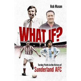 What If?