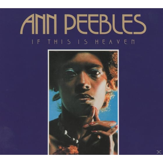 If This Is Heaven image 4