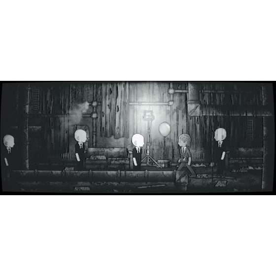Afterdream - PS5 image 9