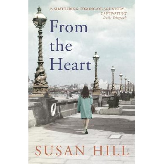 From the Heart image 0