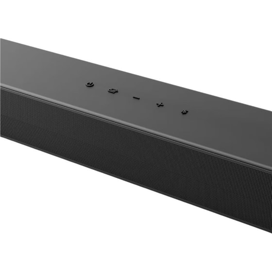 LG S60T Soundbar 340W 3.1 - Μαύρο image 4