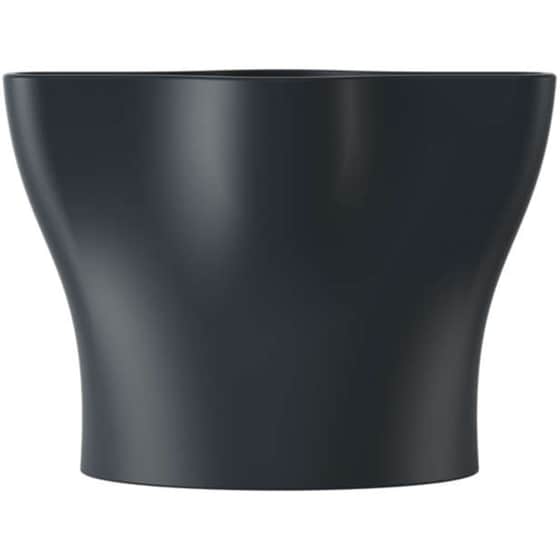 Σεσουάρ Μαλλιών PHILIPS 5000 Series BHD512/20 2300 W Μπλέ image 3