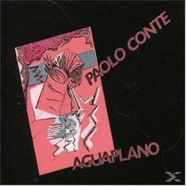 Aguaplano