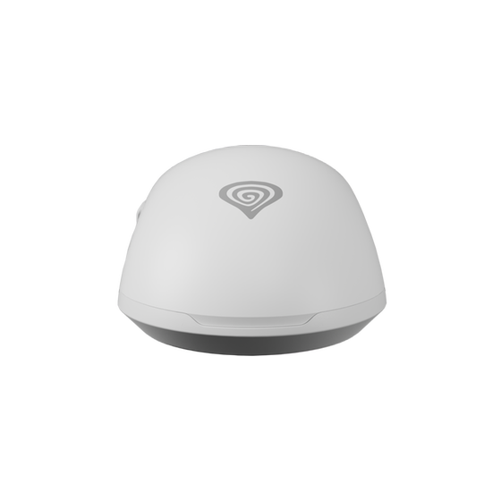 Genesis Zircon 660 Pro Gaming Ασύρματο Ποντίκι - White image 7
