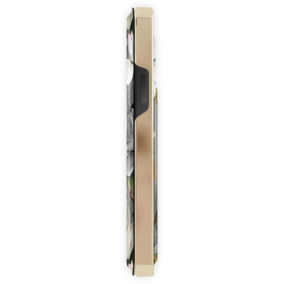 Ted Baker Opal Folio Θήκη Κινητού Για Iphone 14 Plus image 2