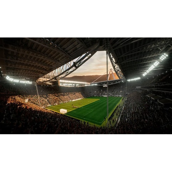 EA Sports FC 24 - PS5 Used image 4