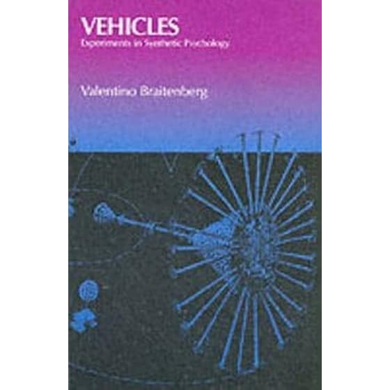 Vehicles image 0