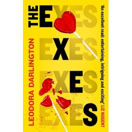 The Exes