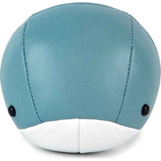 Baby to Love Little Big Friends Madeleine η Μικρή Φάλαινα (Btl303020) image 1