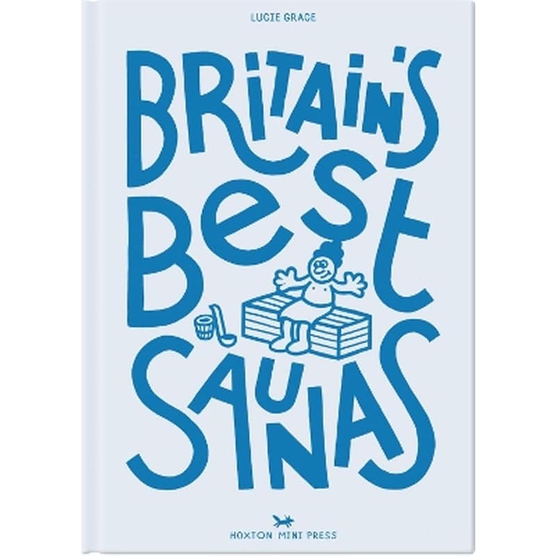 Britains Best Saunas