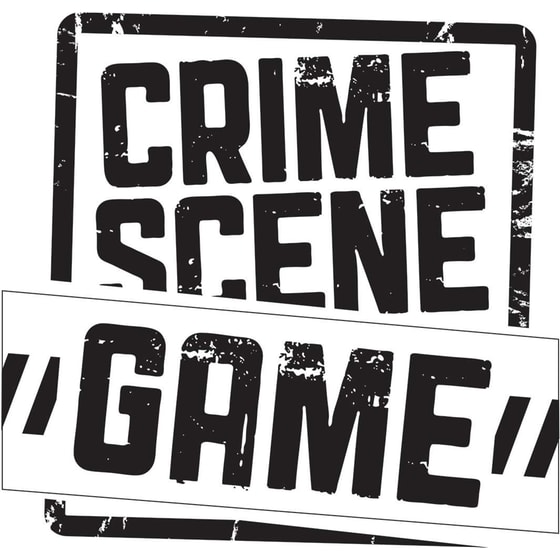 Επιτραπέζιο Παιχνίδι Crime Scene Tokyo 2000 (AS Games) image 5