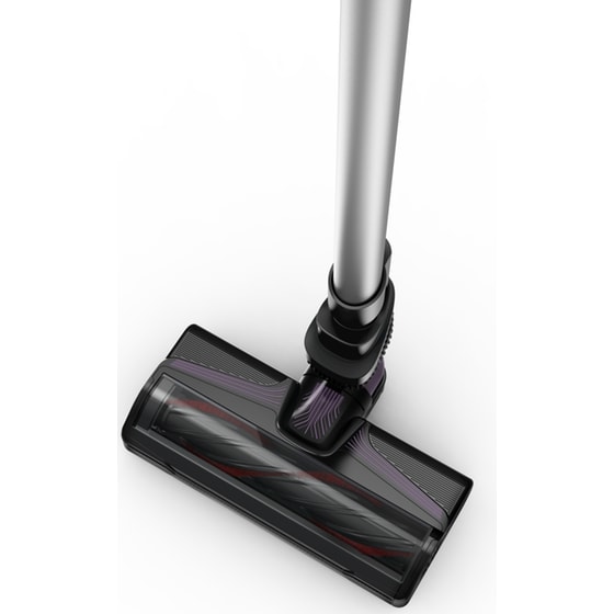ROWENTA RH1129WO 14.4 V 0.4 L Μωβ Σκούπα Stick image 1