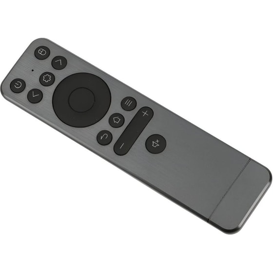 Xiaomi Wanbo T2 Free Projector Τεχνολογίας Lcd Λάμπας 480p, 150lm, 1x Hdmi, 1x Usb image 5