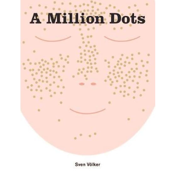 Million Dots image 0