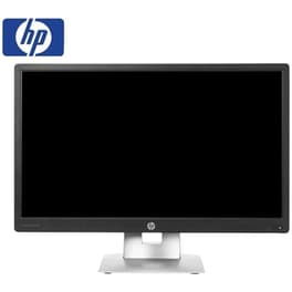 Refurbished Monitor HP E240 24'' FHD LED Flat | Grade A