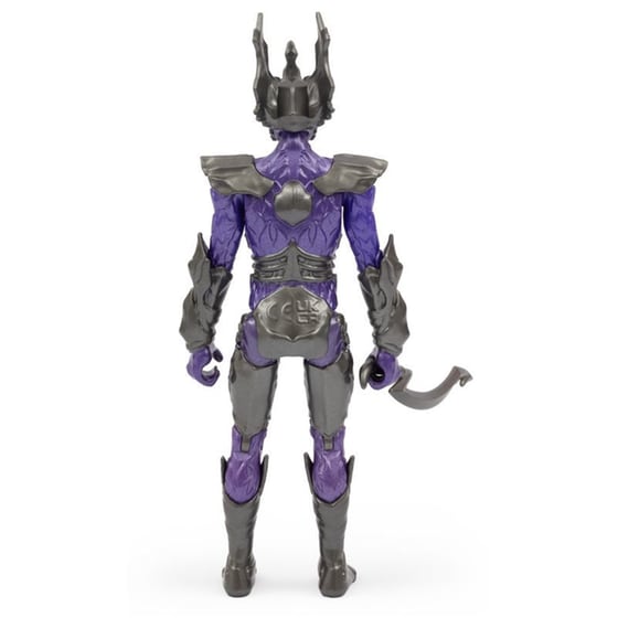 Φιγούρες Gormiti The New Era Villain 15εκ (Διάφορα Σχέδια) image 14