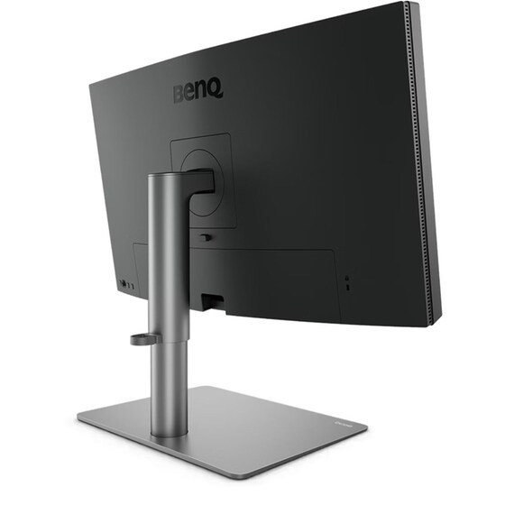 Benq Designer PD2725U Monitor 27" 4K UHD IPS Flat 60Hz 5ms image 6