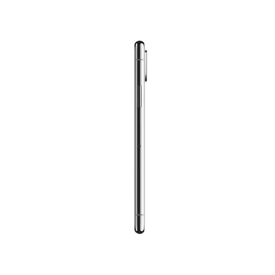 Smartphone Apple iPhone XS 512GB Silver image 2