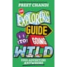 product-thumbnail
