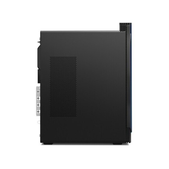 Desktop Lenovo IdeaCentre Gaming 5 14ACN6 (Ryzen 5-5600G/16GB/512GB SSD/GeForce RTX 3060 12GB/Win11Home) image 3