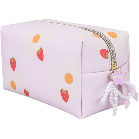 Νεσεσέρ&nbsp;Posh+Pop Bloom image 3