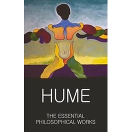 The Essential Philosophical Works
